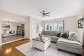 Additional image 12 of 125 Woodland Ave, Yonkers, NY, 10703