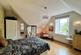 Additional image 7 of 3 Mews Lane, Kirkcudbright