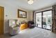 Additional image 7 of Trinity Close, West Mersea CO5