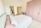 Additional image 6 of Macclesfield, SK10 1JQ
