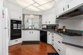 Additional image 24 of 1400 S Sunkist St Spc 206, Anaheim, CA, 92806