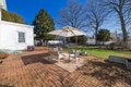 Additional image 31 of 1885 Washington Ave, Seaford, NY, 11783
