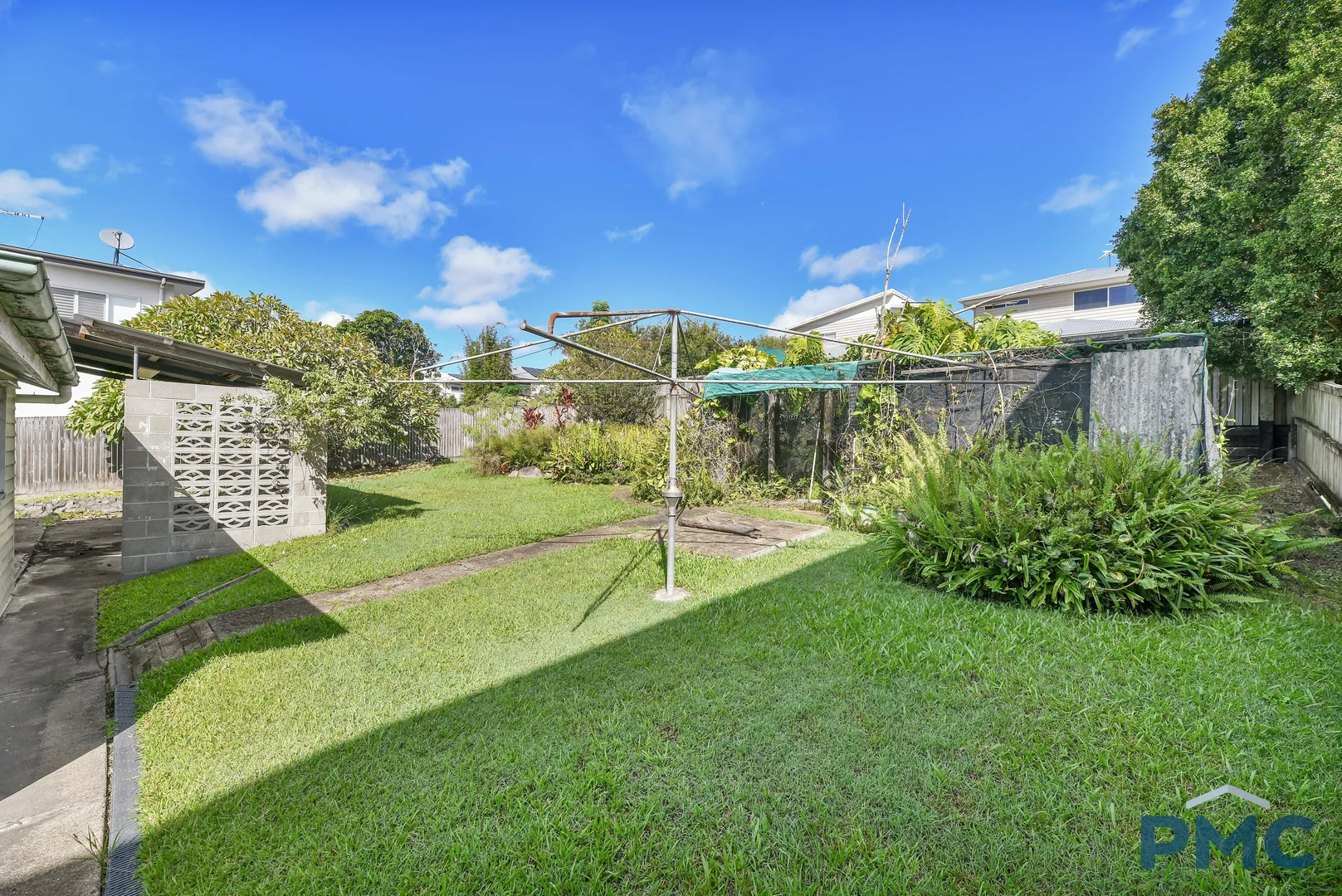 Additional image 15 of 9 Asquith Street, Morningside QLD 4170