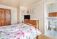 Additional image 10 of Lakeside Close, New Park, Bovey Tracey