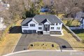 Additional image 4 of 4 Hemlock Dr, Edison, NJ, 08820