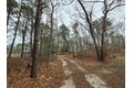 Additional image 38 of 14 S Yarmouth Rd, Dennis, MA, 02638