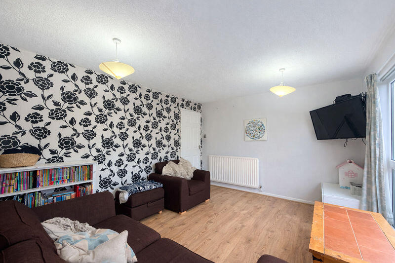 Additional image 3 of Haunchwood Drive, Sutton Coldfield