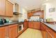Additional image 8 of New Dover Road, Canterbury, Kent, CT1