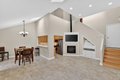Additional image 5 of 3015 Arlington Dr, Aptos, CA, 95003