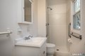 Additional image 23 of 11 N Hearthstone Dr, Bethel, CT, 06801