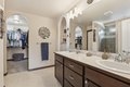 Additional image 17 of 5021 N Emerald Ln, Spokane, WA, 99212