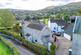 Llanelly Church Road, Gilwern, Abergavenny, NP7
