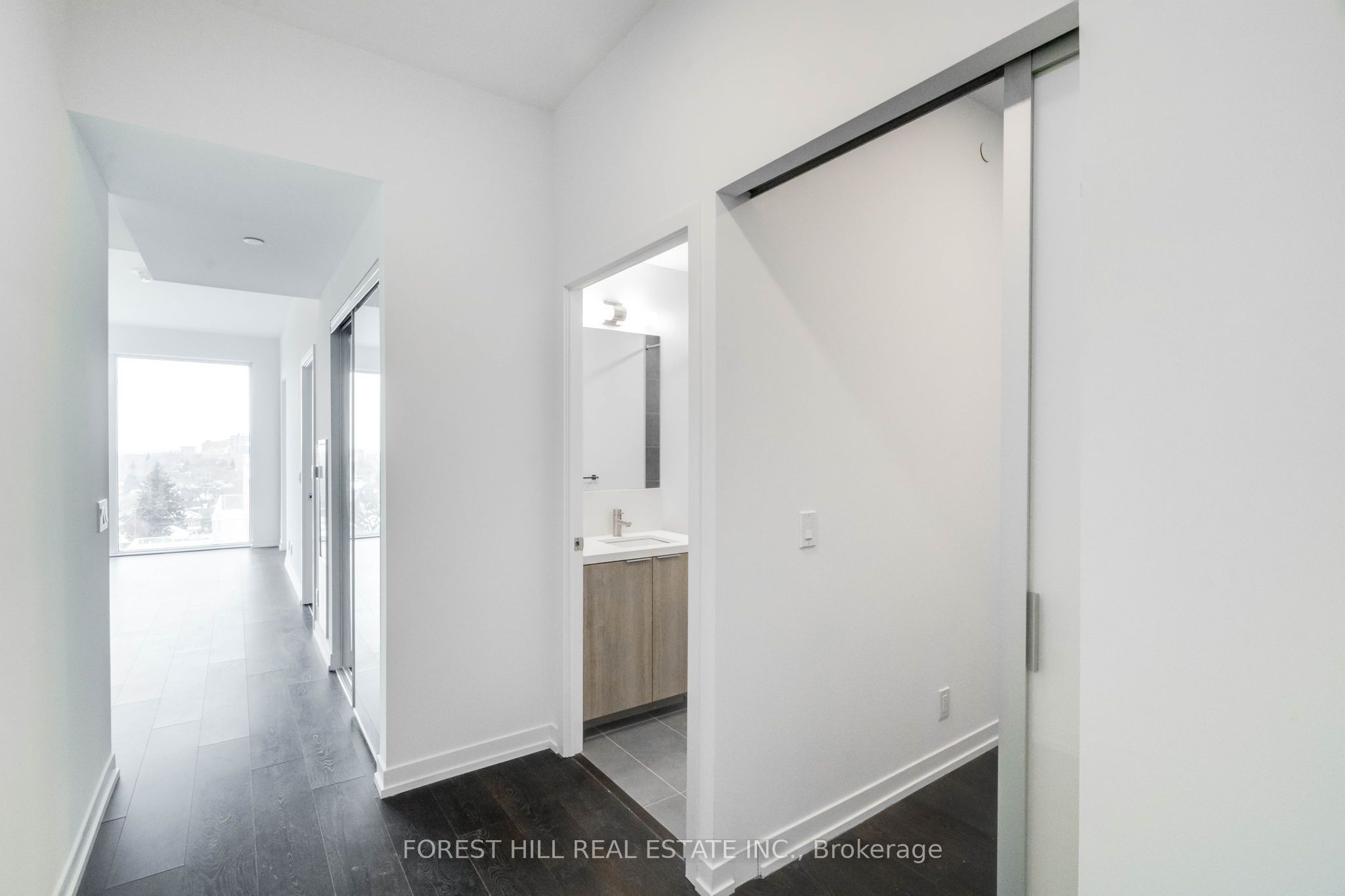 Additional image 4 of 833-2020 Bathurst Street, Toronto, ON, M5P 0A6