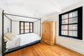 Additional image 4 of 235 E 22nd St Apt 12T, Manhattan, NY, 10010