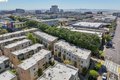 Additional image 31 of 23 City Limits Cir, Emeryville, CA, 94608