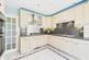 Additional image 6 of Hawthorn Avenue, Brookhouse | Space, light and flexibility in a sought-after location