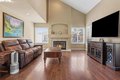 Additional image 11 of 925 Outrigger Cir, Brentwood, CA, 94513