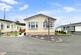 Additional image 12 of Doniford, Watchet, Somerset, TA23