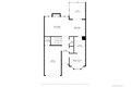 Additional image 46 of 157 N Franklin St, Nyack, NY, 10960
