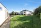 Additional image 18 of Westaway, Fremington, Barnstaple