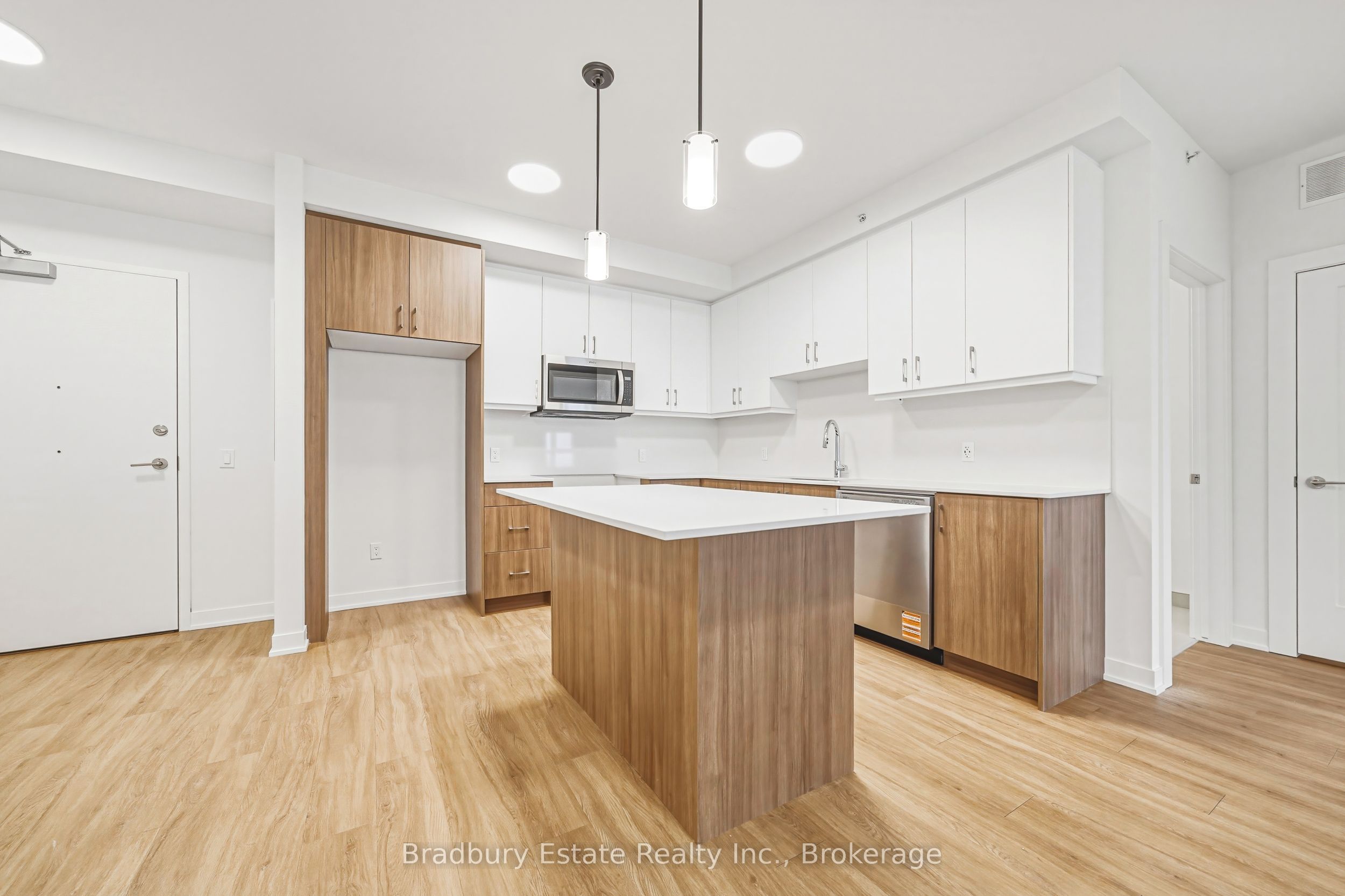 Additional image 5 of 301-155 Greenbrier Road, Cambridge, ON, N1P 0B3