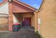 Additional image 10 of Ironbridge Road, Telford TF8