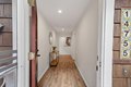 Additional image 12 of 14755 Two Bar Rd, Boulder Creek, CA, 95006
