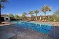 Additional image 76 of 80145 Via Valerosa, La Quinta, CA, 92253