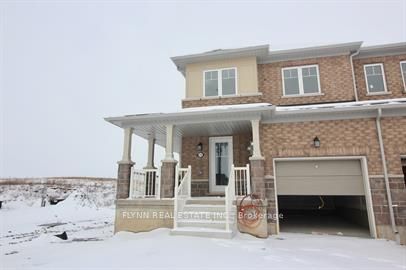 176 Maclachlan Avenue, Haldimand, ON, N3W 0E1