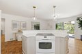 Additional image 26 of 850 Quetta Ave, Sunnyvale, CA, 94087