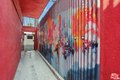 Additional image 22 of 2847 S Robertson Blvd, Los Angeles, CA, 90034