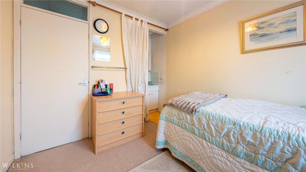 Additional image 18 of Rowan Close, Kingsbury, Tamworth, Warwickshire, B78