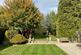 Additional image 38 of Hampton Lane, Solihull, B91