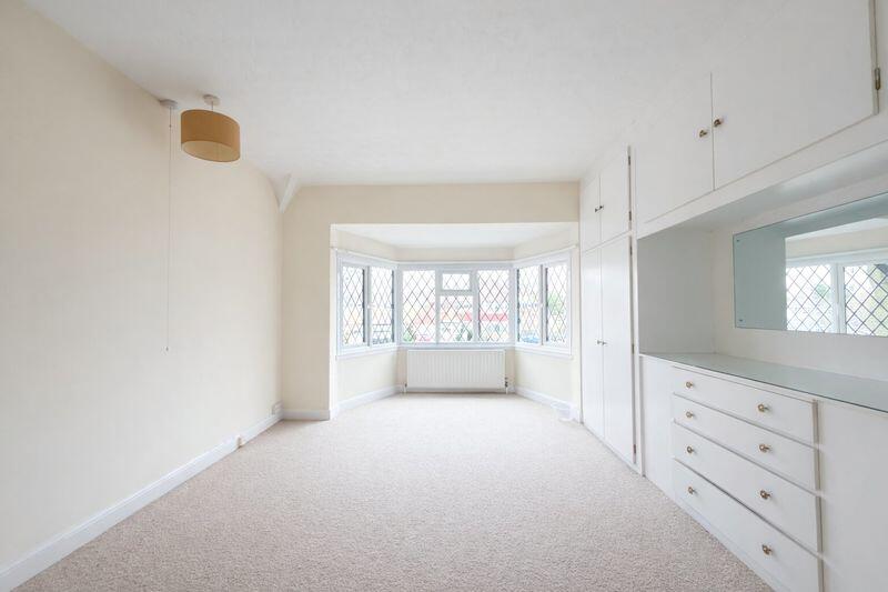 Additional image 13 of Walmley Road, Sutton Coldfield