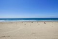Additional image 10 of 3755 Ocean Front Walk Unit 15, San Diego, CA, 92109