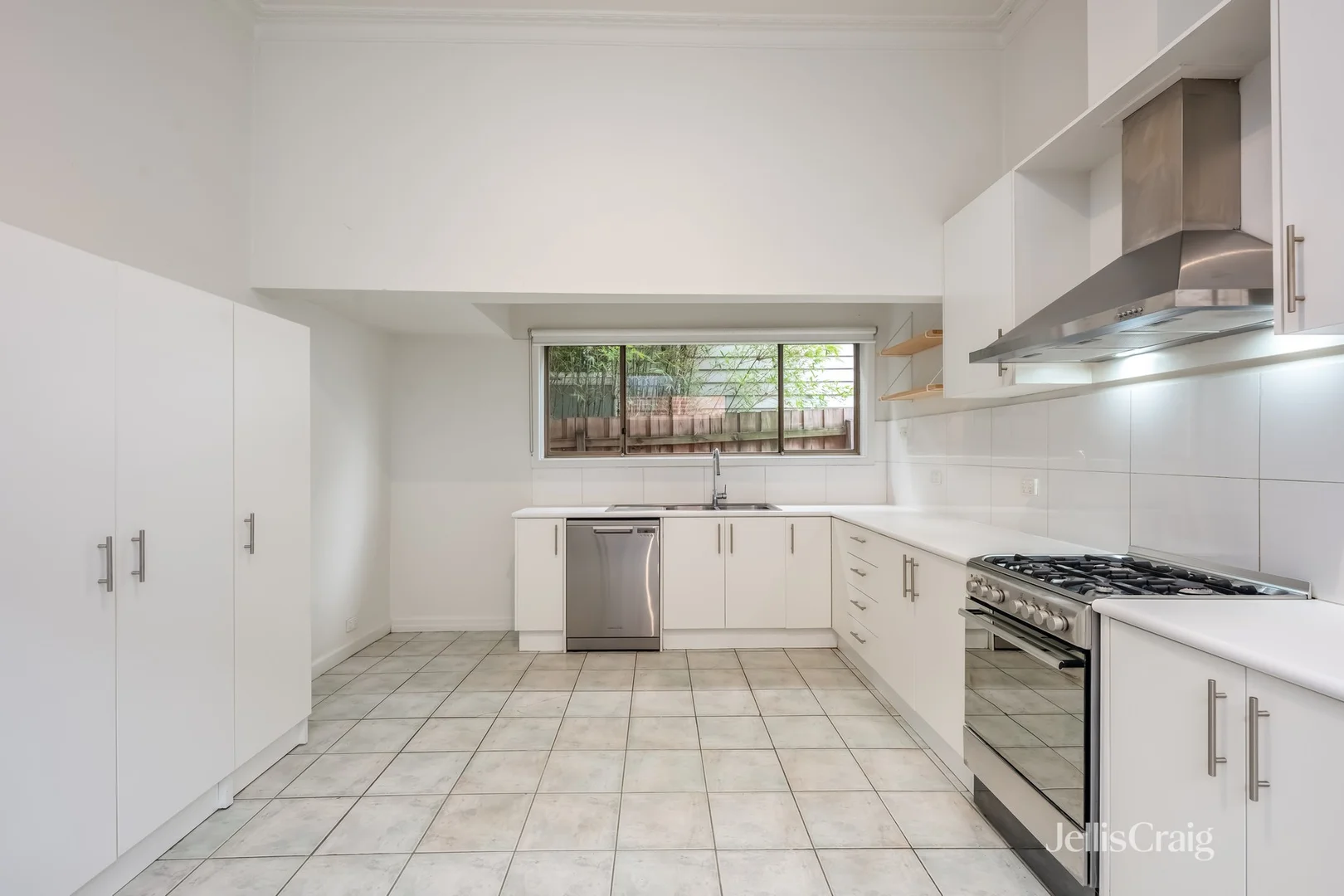 Additional image 2 of 85 Spensley Street, Clifton Hill VIC 3068