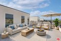 Additional image 9 of 525 N Normandie Ave, Los Angeles, CA, 90004