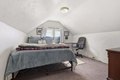 Additional image 15 of 327 Brazil Ave, San Francisco, CA, 94112