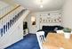 Additional image 8 of Bishopstoke, Eastleigh SO50