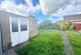 Additional image 11 of Barrington Avenue, Elm Tree, Stockton-On-Tees
