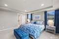 Additional image 16 of 20602 SE 258th Pl, Covington, WA, 98042