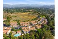 Additional image 68 of 2260 El Capitan Dr, Riverside, CA, 92506