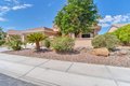 Additional image 2 of 39357 Mirage Cir, Palm Desert, CA, 92211