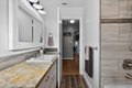 Additional image 28 of 1424 Graffigna Ave, Lodi, CA, 95242