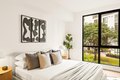 Additional image 13 of 1 Bristol Ct Apt 223, San Francisco, CA, 94130