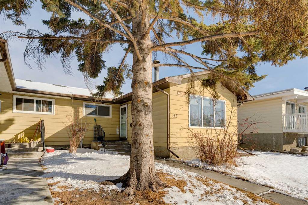 Additional image 3 of 55 Queen Isabella Close SE, Calgary, AB, T2J 3R2