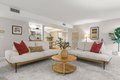 Additional image 4 of 640 S Lake Ave Apt 105, Pasadena, CA, 91106