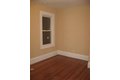 Additional image 12 of 3147-3149 Washington St Unit 1, Boston, MA, 02130