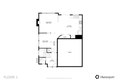 Additional image 39 of 3621 156th Pl SE, Bothell, WA, 98012