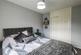 Additional image 27 of Cornflower Grove, Ketley, Telford, Shropshire, TF1